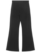 EA7 Emporio Armani Pantaloni trening 7G000250 AF12484 UC001 Flare Fit