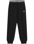 EA7 Emporio Armani Pantaloni trening 7G000266 AF12501 UC001 Regular Fit