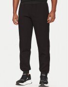 EA7 Emporio Armani Pantaloni trening 7M000144 AF13538 UC001 Regular Fit
