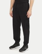 EA7 Emporio Armani Pantaloni trening 7M000154 AF10432 UC001 Regular Fit