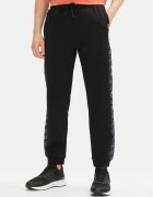 EA7 Emporio Armani Pantaloni trening 7M000216 AF12660 UC001 Regular Fit