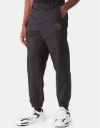 EA7 Emporio Armani Pantaloni trening 7M000264 AF13722 UC001 Modern Fit
