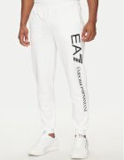 EA7 Emporio Armani Pantaloni trening 7M000571 AF13512 M0003 Regular Fit
