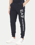 EA7 Emporio Armani Pantaloni trening 7M000571 AF13512 MB149 Regular Fit