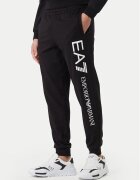 EA7 Emporio Armani Pantaloni trening 7M000571 AF13512 MC001 Regular Fit