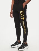 EA7 Emporio Armani Pantaloni trening 7M000571 AF13512 MC004 Regular Fit