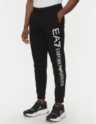 EA7 Emporio Armani Pantaloni trening 7M000572 AF10377 MC001 Regular Fit