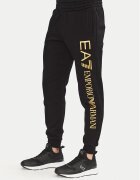 EA7 Emporio Armani Pantaloni trening 7M000572 AF10377 MC004 Regular Fit