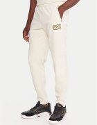 EA7 Emporio Armani Pantaloni trening 7M000676 AF16718 U1086 Regular Fit