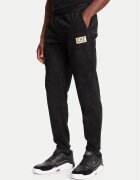 EA7 Emporio Armani Pantaloni trening 7M000676 AF16718 UC001 Regular Fit