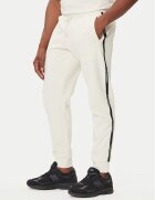 EA7 Emporio Armani Pantaloni trening 7M000974 AF10377 U1105 Regular Fit