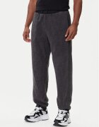 EA7 Emporio Armani Pantaloni trening 7M000983 AF16804 U8117 Relaxed Fit