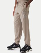 EA7 Emporio Armani Pantaloni trening 7M001316 AF13512 U6167 Regular Fit