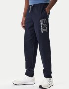 EA7 Emporio Armani Pantaloni trening 7M001316 AF13512 UB102 Regular Fit
