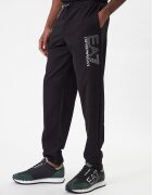 EA7 Emporio Armani Pantaloni trening 7M001316 AF13512 UC001 Regular Fit