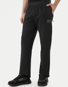 EA7 Emporio Armani Pantaloni trening 7M001336 AF16658 UC001 Regular Fit