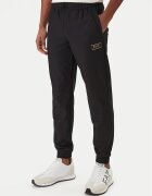 EA7 Emporio Armani Pantaloni trening 7M001341 AF21099 Regular Fit