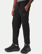 EA7 Emporio Armani Pantaloni trening 7M001367 AF22262 UC001 Regular Fit