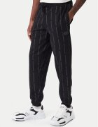 EA7 Emporio Armani Pantaloni trening 7M001394 AF12660 FC039 Regular Fit