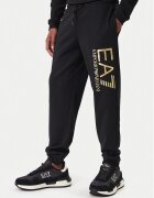 EA7 Emporio Armani Pantaloni trening 7M001415 AF22266 MC004 Regular Fit
