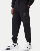 EA7 Emporio Armani Pantaloni trening 7M001415 AF22266 MC005 Regular Fit