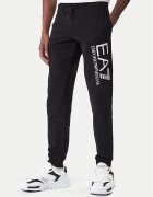 EA7 Emporio Armani Pantaloni trening 7M001415 AF22266 UC001 Regular Fit