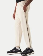EA7 Emporio Armani Pantaloni trening 7M001482 AF12660 U1088 Regular Fit