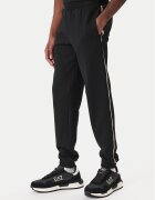 EA7 Emporio Armani Pantaloni trening 7M001482 AF12660 UC001 Regular Fit