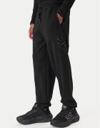 EA7 Emporio Armani Pantaloni trening 7M001492 AF17787 UC001 Regular Fit