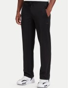 EA7 Emporio Armani Pantaloni trening 7M002100 AF27716 UC001 Slim Fit