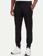 EA7 Emporio Armani Pantaloni trening 7M002101 AF27716 UC001 Slim Fit