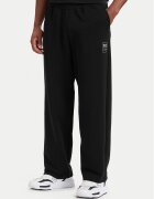 EA7 Emporio Armani Pantaloni trening 7M002111 AF27201 UC001 Relaxed Fit