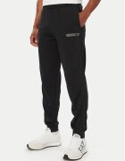 EA7 Emporio Armani Pantaloni trening 7M002140 AF12660 U8134 Regular Fit