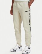 EA7 Emporio Armani Pantaloni trening 7M002198 AF10377 U1079 Slim Fit