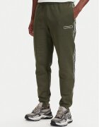 EA7 Emporio Armani Pantaloni trening 7M002198 AF10377 U7014 Slim Fit