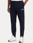 EA7 Emporio Armani Pantaloni trening 7M002198 AF10377 UB102 Slim Fit