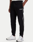 EA7 Emporio Armani Pantaloni trening 7M002198 AF10377 UC001 Slim Fit