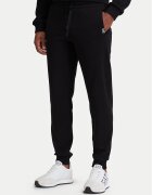 EA7 Emporio Armani Pantaloni trening 7M002203 AF27189 MC004 Slim Fit
