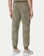 EA7 Emporio Armani Pantaloni trening 7M002207 AF12660 F7011 Regular Fit