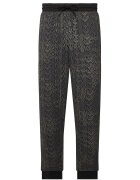 EA7 Emporio Armani Pantaloni trening 7M002207 AF12660 FC099 Regular Fit