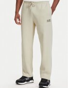 EA7 Emporio Armani Pantaloni trening 7M002235 AF21822 U1079 Regular Fit