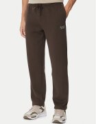 EA7 Emporio Armani Pantaloni trening 7M002235 AF21822 U6027 Regular Fit