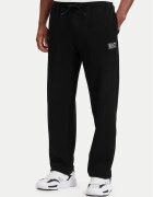 EA7 Emporio Armani Pantaloni trening 7M002235 AF21822 UC001 Regular Fit