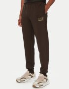 EA7 Emporio Armani Pantaloni trening 7M002248 AF26242 U6027 Regular Fit