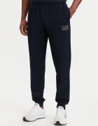 EA7 Emporio Armani Pantaloni trening 7M002248 AF26242 UB102 Regular Fit