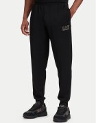 EA7 Emporio Armani Pantaloni trening 7M002248 AF26242 UC001 Regular Fit