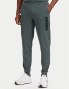 EA7 Emporio Armani Pantaloni trening 7M002422 AF13512 M8011 Slim Fit