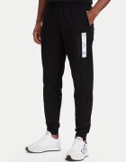EA7 Emporio Armani Pantaloni trening 7M002422 AF13512 MC001 Slim Fit
