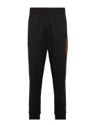 EA7 Emporio Armani Pantaloni trening 7M002422 AF13512 UC001 Slim Fit