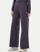 EA7 Emporio Armani Pantaloni trening 7W000083 AF13135 U8115 Wide Leg